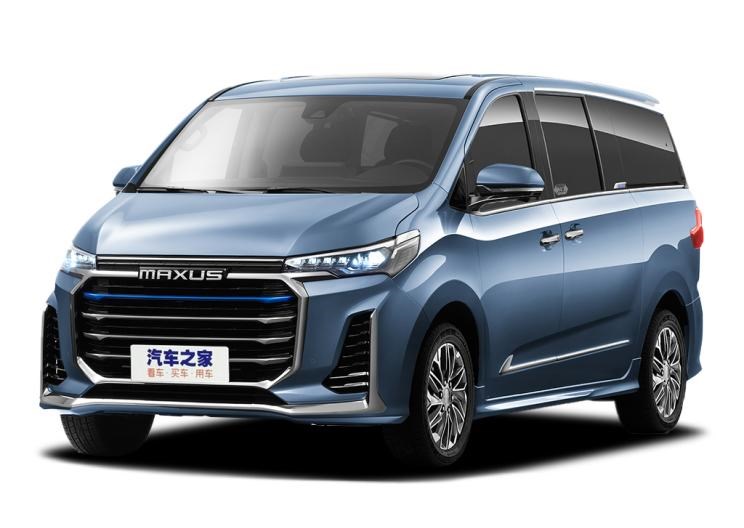  上汽大通MAXUS,上汽大通MAXUS T60,上汽大通MAXUS MIFA 5 插电混动,上汽大通MAXUS EV30,上汽大通MAXUS T90房车,上汽大通MAXUS H90,上汽大通MAXUS T70,上汽大通MAXUS T90,上汽大通MAXUS V90房车,上汽大通MAXUS MIFA 9,上汽大通MAXUS D60,上汽大通MAXUS V90,上汽大通MAXUS V70,上汽大通MAXUS D90 Pro,上汽大通MAXUS 领地,上汽大通MAXUS G20,上汽大通MAXUS V80房车,上汽大通MAXUS G90,上汽大通MAXUS G10,上汽大通MAXUS V80,上汽大通MAXUS G50,北京,北京BJ40,北京F40,北京BJ30,北京BJ90,北京BJ80,北京BJ60