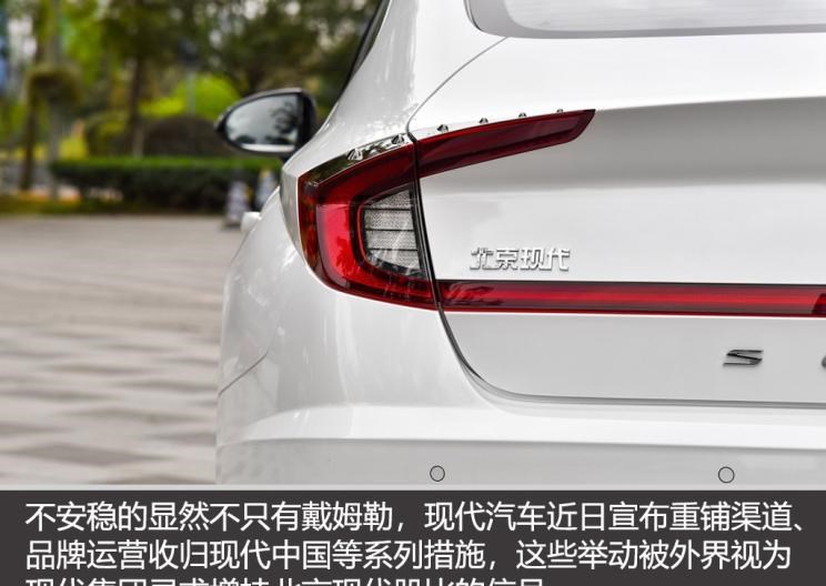  特斯拉,Model X,Model S,Model 3,Model Y,奔驰,奔驰C级,奔驰E级 插电混动,迈巴赫GLS,威霆,奔驰V级,奔驰G级 AMG,奔驰GLC轿跑,奔驰CLA级,奔驰E级(进口),奔驰GLA,奔驰GLS,奔驰G级,奔驰C级(进口),奔驰GLE,奔驰GLB,奔驰A级,奔驰GLC,迈巴赫S级,奔驰S级,奔驰E级,江铃,顺达窄体,域虎9,凯运升级版,宝典,特顺,江铃福顺,凯锐EV,顺达EV,域虎EV,凯威,E路顺,凯运蓝鲸,顺威,特顺EV,顺达宽体,域虎7,大众,途岳,途观L,宝来,迈腾,帕萨特,速腾,途铠,探歌,途锐,探影,Polo,探岳,高尔夫,一汽-大众CC,途昂,揽巡,桑塔纳,凌渡,揽境,朗逸,比亚迪,比亚迪V3,比亚迪e6,比亚迪e3,比亚迪D1,元新能源,比亚迪e9,宋MAX新能源,元Pro,比亚迪e2,驱逐舰05,海鸥,护卫舰07,海豹,元PLUS,海豚,唐新能源,宋Pro新能源,汉,宋PLUS新能源,秦PLUS新能源,曼,曼TGX,曼TGS,曼TGE,曼TGM,吉利汽车,星越L,嘉际PHEV,帝豪EV,星越S,星越L 增程电动版,博瑞,帝豪S,嘉际,帝豪L Hi·P,豪越,远景X6,吉利ICON,博越,缤瑞,豪越L,熊猫mini,缤越,博越L,星瑞,帝豪,腾势,腾势N7,腾势D9,江淮,骏铃V5,帅铃Q3,康铃J3,江淮T8,星锐,江淮T6,悍途,骏铃V3,恺达X5献礼版,江淮iEVA50,恺达X5,骏铃V6,江淮iEV7,骏铃E3,康铃H3,帅铃Q6,康铃J5,骏铃V8,恺达X6,帅铃Q5,宝马,宝马5系,宝马6系GT,宝马X3(进口),宝马iX3,宝马X4,宝马Z4,宝马5系 插电混动,宝马X2,宝马X6,宝马X7,宝马i3,宝马4系,宝马5系(进口),宝马2系,宝马1系,宝马7系,宝马X3,宝马X5,宝马X1,宝马3系,东风,猛士MS600,锐骐6 EV,俊风E11K,锐骐,锐骐6,锐骐7,帕拉索,猛士M50,777,777 Hypercar,北京,北京BJ40,北京F40,北京BJ30,北京BJ90,北京BJ80,北京BJ60,长城,风骏7 EV,炮EV,风骏7,风骏5,山海炮,金刚炮,炮,丰田,卡罗拉锐放,威兰达,锋兰达,RAV4荣放,汉兰达,卡罗拉,凯美瑞,亚洲狮,一汽丰田bZ3,红杉,丰田C-HR,皇冠,埃尔法,广汽丰田bZ4X,YARiS L 致炫,赛那,皇冠陆放,雷凌,威驰,亚洲龙,长安,奔奔E-Star, 长安CS75PLUS 智电iDD,悦翔,长安UNI-K 智电iDD,锐程CC,览拓者,锐程PLUS,长安UNI-V 智电iDD,长安Lumin,长安CS75,长安UNI-K,长安CS95,长安CS15,长安CS35PLUS,长安CS55PLUS,长安UNI-T,逸动,逸达,长安CS75PLUS,长安UNI-V,北京汽车,北京X7 PHEV,北京U5 PLUS,北京U5,北京EU5,北京X3,北京X7,魔方,北京EX5,北京X7 PLUS,北京EU7,北京EU5 PLUS,北京EX3,北京U7,广汽集团,绎乐,绿境SPACE,广汽丰田iA5