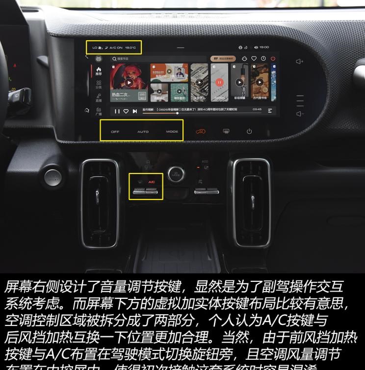  路虎,发现,哈弗,哈弗大狗,Jeep,牧马人,哈弗H6,比亚迪,汉