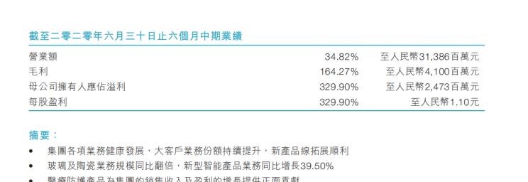  比亚迪,比亚迪V3,比亚迪e6,比亚迪e3,比亚迪D1,元新能源,比亚迪e9,宋MAX新能源,元Pro,比亚迪e2,驱逐舰05,海鸥,护卫舰07,海豹,元PLUS,海豚,唐新能源,宋Pro新能源,汉,宋PLUS新能源,秦PLUS新能源