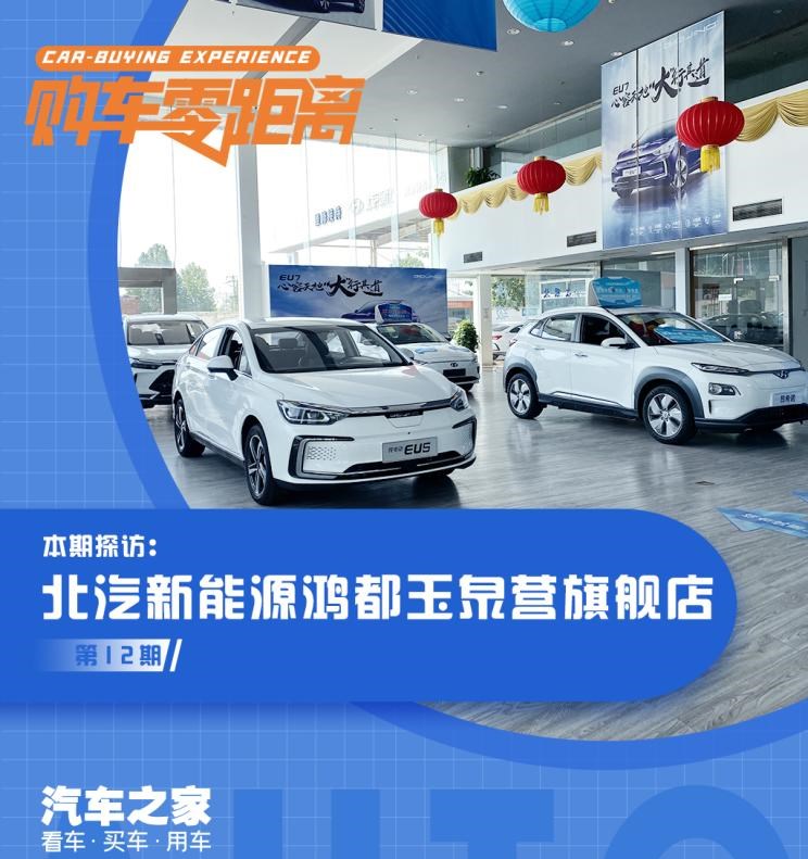  特斯拉,Model X,Model S,Model 3,Model Y,奔驰,奔驰C级,奔驰E级 插电混动,迈巴赫GLS,威霆,奔驰V级,奔驰G级 AMG,奔驰GLC轿跑,奔驰CLA级,奔驰E级(进口),奔驰GLA,奔驰GLS,奔驰G级,奔驰C级(进口),奔驰GLE,奔驰GLB,奔驰A级,奔驰GLC,迈巴赫S级,奔驰S级,奔驰E级,现代,伊兰特,创虎,泓图,伊兰特(进口),盛图,IONIQ(艾尼氪)6,Nexo,MUFASA,名图 纯电动,现代ix25,悦纳,名图,帕里斯帝,索纳塔,库斯途,胜达,悦动,现代ix35,LAFESTA 菲斯塔,途胜,北京,北京BJ40,北京F40,北京BJ30,北京BJ90,北京BJ80,北京BJ60,理念,广汽本田VE-1