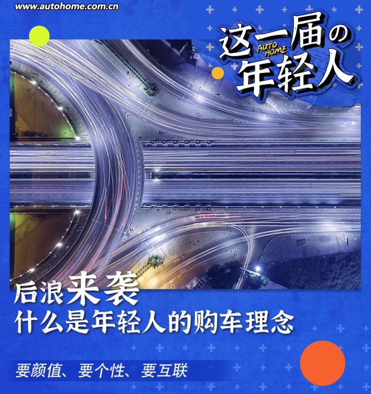  路虎,发现