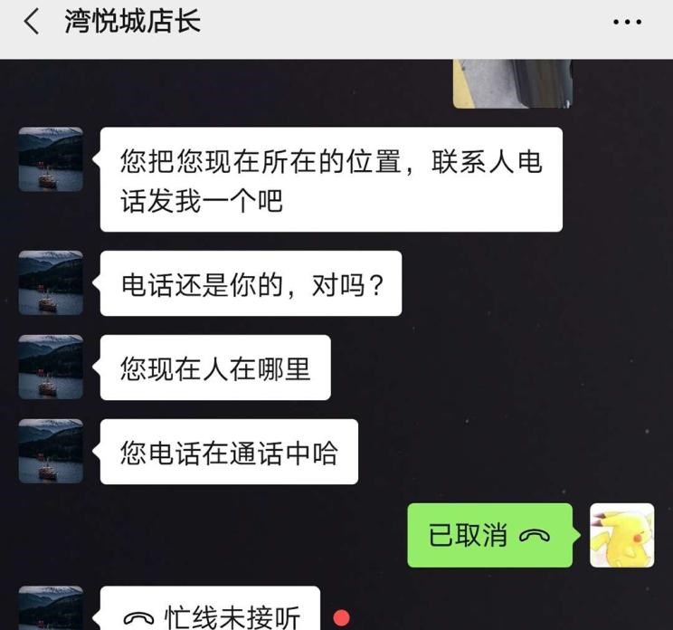  理想汽车,理想ONE