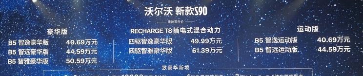  奥迪,奥迪A6L,宝马,宝马5系,沃尔沃,沃尔沃S90,凯迪拉克,凯迪拉克CT6,雷克萨斯,雷克萨斯ES,奥迪A6