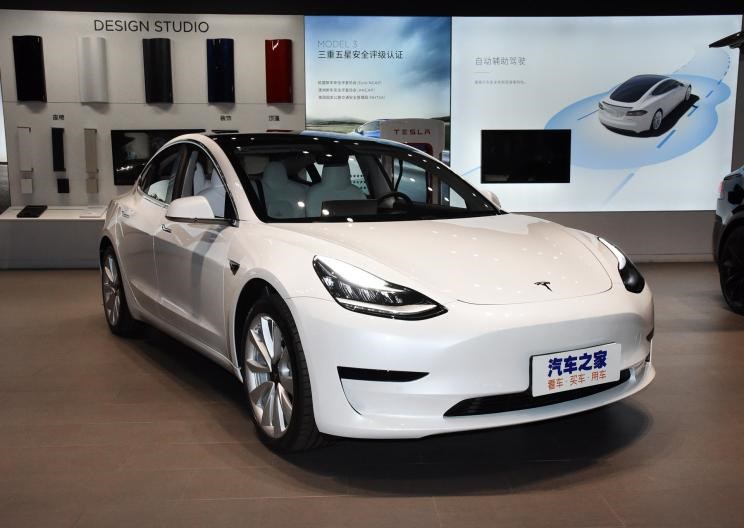  奥迪,奥迪A6L,特斯拉,Model Y,Model 3,奥迪Q5L,宝马,宝马X3,Model S,宝马5系,宝马3系,大众,途观L,丰田,凯美瑞,日产,轩逸,奔驰,奔驰GLC,别克,别克GL8,卡罗拉,奔驰C级,奥迪A6,本田,雅阁,迈腾,君威,雪佛兰,迈锐宝XL,奔驰E级,探岳