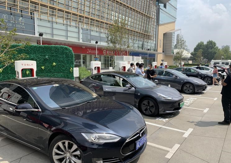  特斯拉,Model X,Model S,Model 3,Model Y,北京,北京BJ40,北京F40,北京BJ30,北京BJ90,北京BJ80,北京BJ60