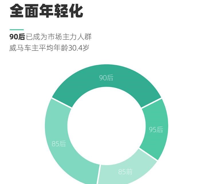  威马汽车,威马M7,威马EX5,威马E.5,威马W6