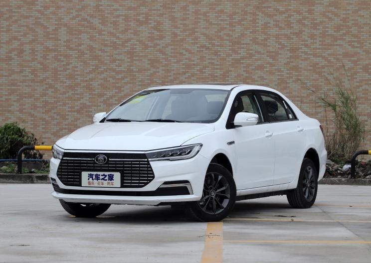  特斯拉,Model Y,Model 3,Model X,大众,帕萨特,宝马,宝马5系,三菱,欧蓝德,蔚来,蔚来ES6