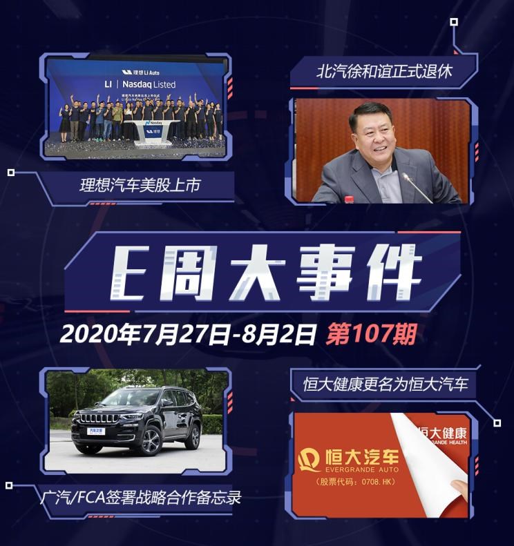  特斯拉,Model X,Model S,Model 3,Model Y,smart,smart精灵#1(海外),smart精灵#3,smart精灵#1,理想汽车,理想L6,理想ONE,理想L8,理想L9,理想L7,北京,北京BJ40,北京F40,北京BJ30,北京BJ90,北京BJ80,北京BJ60,北京汽车,北京X7 PHEV,北京U5 PLUS,北京U5,北京EU5,北京X3,北京X7,魔方,北京EX5,北京X7 PLUS,北京EU7,北京EU5 PLUS,北京EX3,北京U7