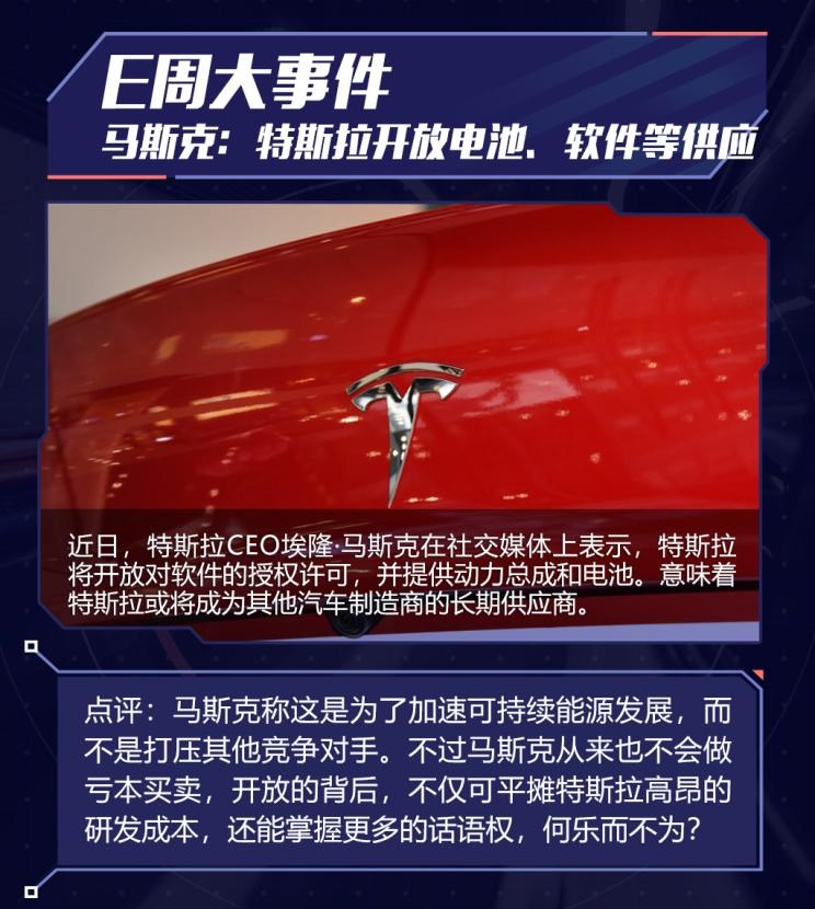  特斯拉,Model X,Model S,Model 3,Model Y,smart,smart精灵#1(海外),smart精灵#3,smart精灵#1,理想汽车,理想L6,理想ONE,理想L8,理想L9,理想L7,北京,北京BJ40,北京F40,北京BJ30,北京BJ90,北京BJ80,北京BJ60,北京汽车,北京X7 PHEV,北京U5 PLUS,北京U5,北京EU5,北京X3,北京X7,魔方,北京EX5,北京X7 PLUS,北京EU7,北京EU5 PLUS,北京EX3,北京U7