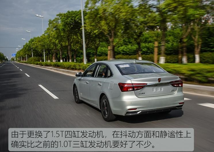  吉利汽车,嘉际PHEV,大众,帕萨特,博瑞,途观L,名爵,名爵6 PHEV,起亚,起亚K5,嘉际,丰田,雷凌,福特,蒙迪欧,卡罗拉,现代,索纳塔,名爵6