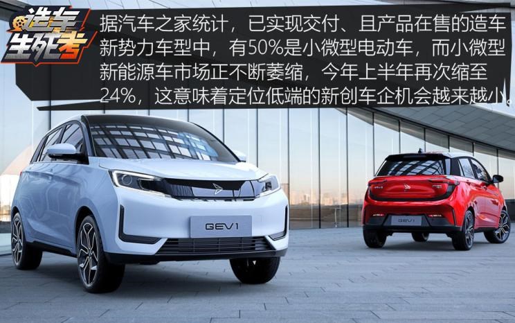  特斯拉,Model Y,Model 3,国机智骏,国机智骏GX5,天际汽车,天际ME7,蔚来,蔚来EC6