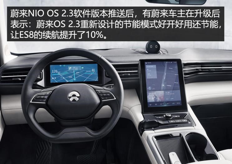  特斯拉,Model 3,Model X,Model S,路虎,发现