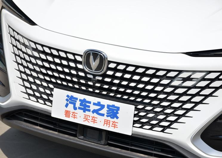  标致,标致508L PHEV,标致4008,标致2008,标致508L,标致5008,标致408X,标致408,标致4008 PHEV,福特,撼路者,Mustang,锐界,领裕,Bronco Sport,福特电马,新世代全顺,EVOS,Bronco,途睿欧,领界,全顺,福睿斯,福特F-150,锐际,领睿,锐界L,福克斯,探险者,蒙迪欧,雪铁龙,雪铁龙19_19,雪铁龙C3-XR,天逸 C5 AIRCROSS,雪铁龙C6,天逸 C5 AIRCROSS 插电混动,凡尔赛C5 X,长安,奔奔E-Star, 长安CS75PLUS 智电iDD,悦翔,长安UNI-K 智电iDD,锐程CC,览拓者,锐程PLUS,长安UNI-V 智电iDD,长安Lumin,长安CS75,长安UNI-K,长安CS95,长安CS15,长安CS35PLUS,长安CS55PLUS,长安UNI-T,逸动,逸达,长安CS75PLUS,长安UNI-V,马自达,马自达CX-8,马自达MX-30 纯电版,马自达CX-30(海外),马自达MX-5,马自达CX-30 EV,马自达CX-50(海外),马自达CX-30,马自达CX-4,马自达CX-50,阿特兹,马自达CX-5,马自达3 昂克赛拉