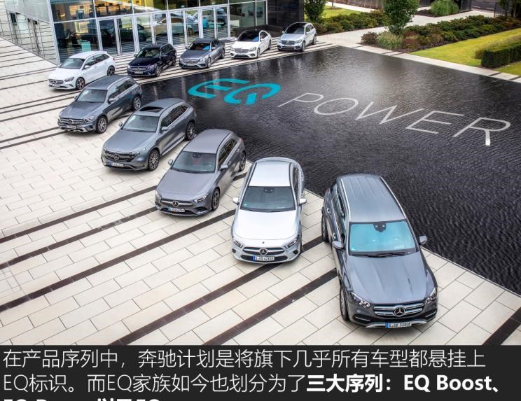  特斯拉,Model X,Model S,Model 3,Model Y,奔驰,奔驰C级,奔驰E级 插电混动,迈巴赫GLS,威霆,奔驰V级,奔驰G级 AMG,奔驰GLC轿跑,奔驰CLA级,奔驰E级(进口),奔驰GLA,奔驰GLS,奔驰G级,奔驰C级(进口),奔驰GLE,奔驰GLB,奔驰A级,奔驰GLC,迈巴赫S级,奔驰S级,奔驰E级