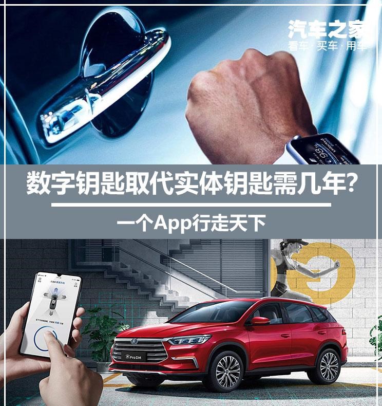  特斯拉,Model S,宝马,宝马5系,路虎,发现,别克,世纪