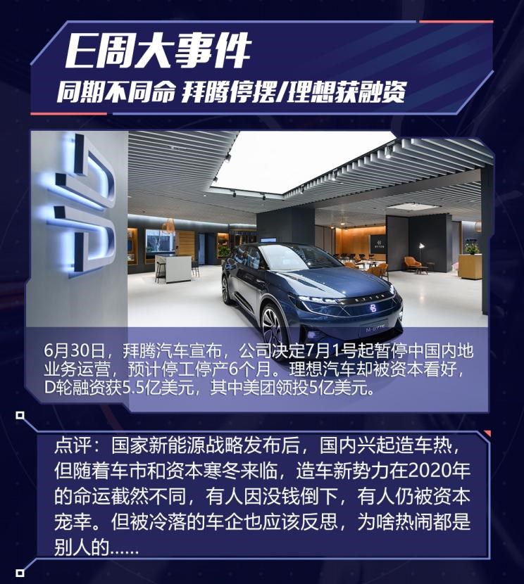  特斯拉,Model X,Model S,Model 3,Model Y,蔚来,蔚来ES5,蔚来EC7,蔚来ES7,蔚来ET7,蔚来EC6,蔚来ES8,蔚来ES6,蔚来ET5,理想汽车,理想L6,理想ONE,理想L8,理想L9,理想L7,丰田,卡罗拉锐放,威兰达,锋兰达,RAV4荣放,汉兰达,卡罗拉,凯美瑞,亚洲狮,一汽丰田bZ3,红杉,丰田C-HR,皇冠,埃尔法,广汽丰田bZ4X,YARiS L 致炫,赛那,皇冠陆放,雷凌,威驰,亚洲龙,众泰,众泰T300 EV,众泰T300