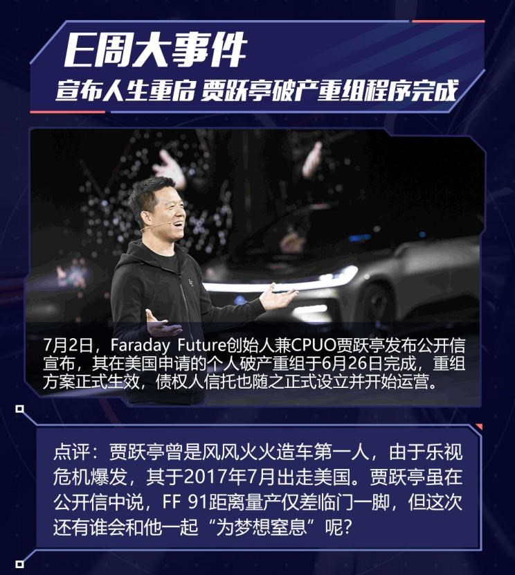  特斯拉,Model X,Model S,Model 3,Model Y,蔚来,蔚来ES5,蔚来EC7,蔚来ES7,蔚来ET7,蔚来EC6,蔚来ES8,蔚来ES6,蔚来ET5,理想汽车,理想L6,理想ONE,理想L8,理想L9,理想L7,丰田,卡罗拉锐放,威兰达,锋兰达,RAV4荣放,汉兰达,卡罗拉,凯美瑞,亚洲狮,一汽丰田bZ3,红杉,丰田C-HR,皇冠,埃尔法,广汽丰田bZ4X,YARiS L 致炫,赛那,皇冠陆放,雷凌,威驰,亚洲龙,众泰,众泰T300 EV,众泰T300