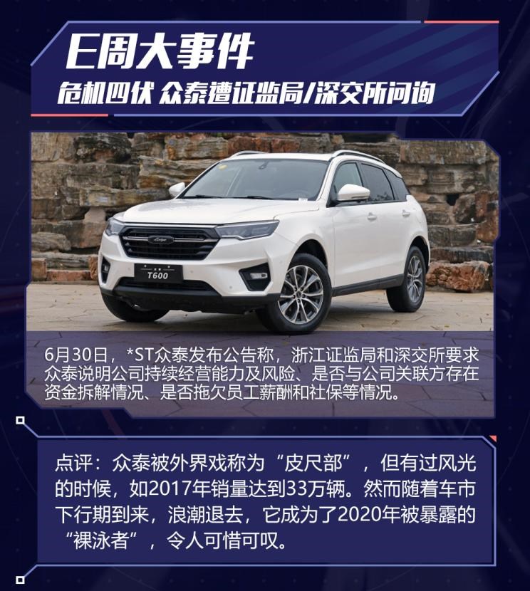  特斯拉,Model X,Model S,Model 3,Model Y,蔚来,蔚来ES5,蔚来EC7,蔚来ES7,蔚来ET7,蔚来EC6,蔚来ES8,蔚来ES6,蔚来ET5,理想汽车,理想L6,理想ONE,理想L8,理想L9,理想L7,丰田,卡罗拉锐放,威兰达,锋兰达,RAV4荣放,汉兰达,卡罗拉,凯美瑞,亚洲狮,一汽丰田bZ3,红杉,丰田C-HR,皇冠,埃尔法,广汽丰田bZ4X,YARiS L 致炫,赛那,皇冠陆放,雷凌,威驰,亚洲龙,众泰,众泰T300 EV,众泰T300