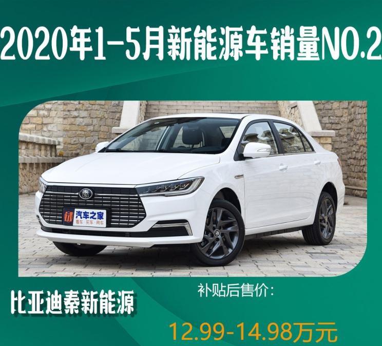  特斯拉,Model 3,理想汽车,理想ONE,宝马,宝马5系,沃尔沃,沃尔沃XC60,比亚迪,元新能源,奇瑞新能源,小蚂蚁,蔚来,蔚来ES6