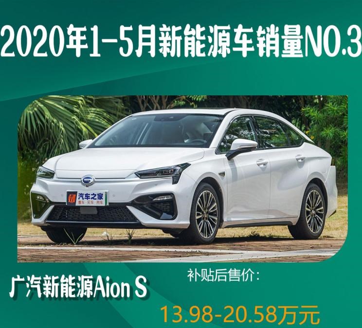  特斯拉,Model 3,理想汽车,理想ONE,宝马,宝马5系,沃尔沃,沃尔沃XC60,比亚迪,元新能源,奇瑞新能源,小蚂蚁,蔚来,蔚来ES6