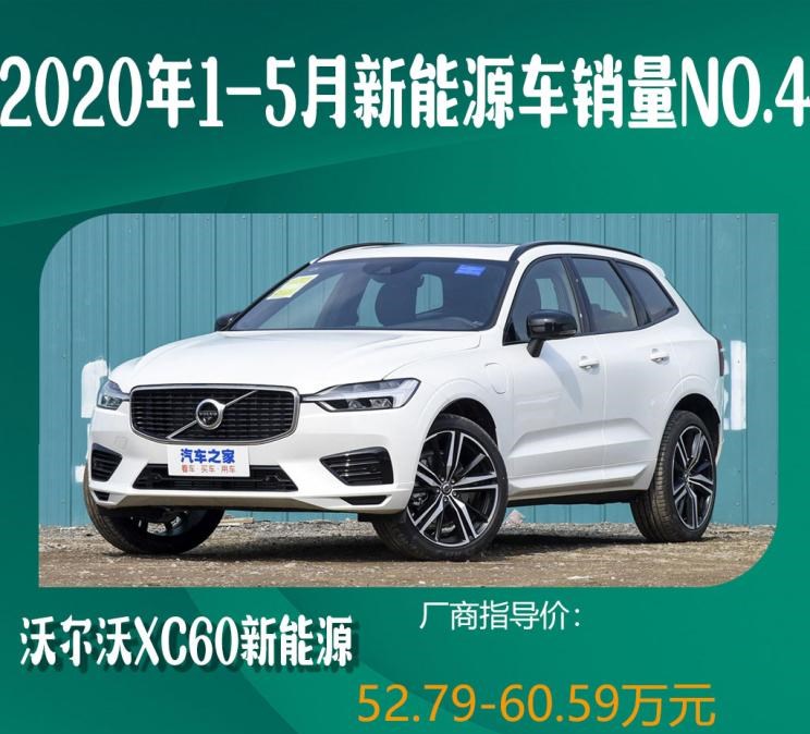  特斯拉,Model 3,理想汽车,理想ONE,宝马,宝马5系,沃尔沃,沃尔沃XC60,比亚迪,元新能源,奇瑞新能源,小蚂蚁,蔚来,蔚来ES6