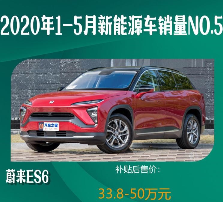  特斯拉,Model 3,理想汽车,理想ONE,宝马,宝马5系,沃尔沃,沃尔沃XC60,比亚迪,元新能源,奇瑞新能源,小蚂蚁,蔚来,蔚来ES6