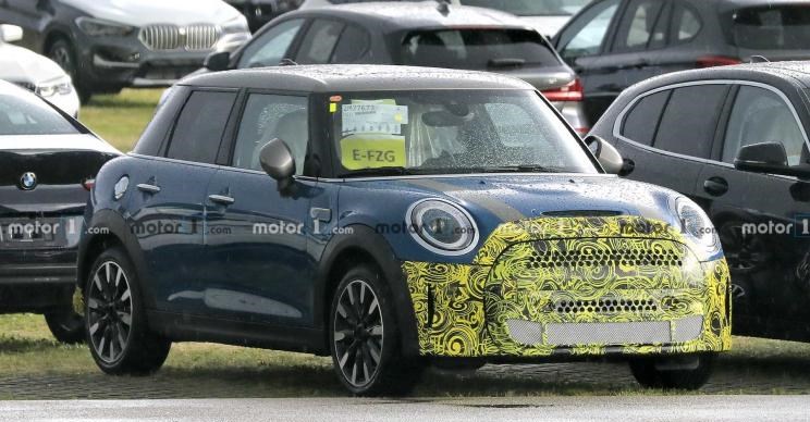  MINI,MINI,MINI COUNTRYMAN,路虎,发现