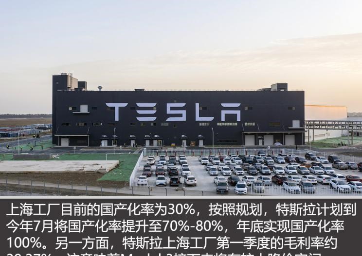  特斯拉,Model 3,Model X,理想汽车,理想ONE,蔚来,蔚来ES6,比亚迪,汉