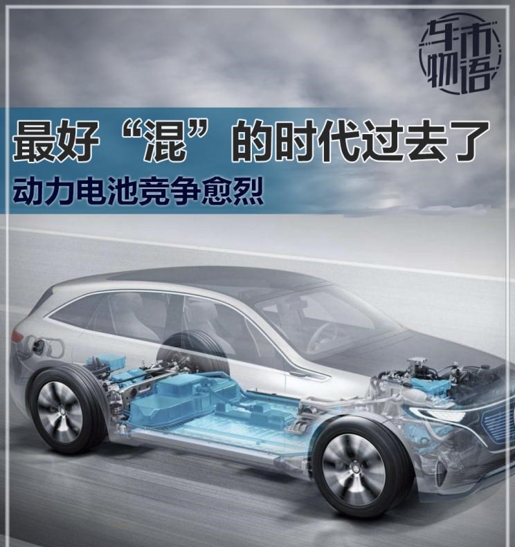  特斯拉,Model X,Model S,Model 3,Model Y,大众,途岳,途观L,宝来,迈腾,帕萨特,速腾,途铠,探歌,途锐,探影,Polo,探岳,高尔夫,一汽-大众CC,途昂,揽巡,桑塔纳,凌渡,揽境,朗逸,比亚迪,比亚迪V3,比亚迪e6,比亚迪e3,比亚迪D1,元新能源,比亚迪e9,宋MAX新能源,元Pro,比亚迪e2,驱逐舰05,海鸥,护卫舰07,海豹,元PLUS,海豚,唐新能源,宋Pro新能源,汉,宋PLUS新能源,秦PLUS新能源,江淮,骏铃V5,帅铃Q3,康铃J3,江淮T8,星锐,江淮T6,悍途,骏铃V3,恺达X5献礼版,江淮iEVA50,恺达X5,骏铃V6,江淮iEV7,骏铃E3,康铃H3,帅铃Q6,康铃J5,骏铃V8,恺达X6,帅铃Q5,宝马,宝马5系,宝马6系GT,宝马X3(进口),宝马iX3,宝马X4,宝马Z4,宝马5系 插电混动,宝马X2,宝马X6,宝马X7,宝马i3,宝马4系,宝马5系(进口),宝马2系,宝马1系,宝马7系,宝马X3,宝马X5,宝马X1,宝马3系,一汽,森雅R8,一汽蓝舰H6,森雅鸿雁,丰田,卡罗拉锐放,威兰达,锋兰达,RAV4荣放,汉兰达,卡罗拉,凯美瑞,亚洲狮,一汽丰田bZ3,红杉,丰田C-HR,皇冠,埃尔法,广汽丰田bZ4X,YARiS L 致炫,赛那,皇冠陆放,雷凌,威驰,亚洲龙