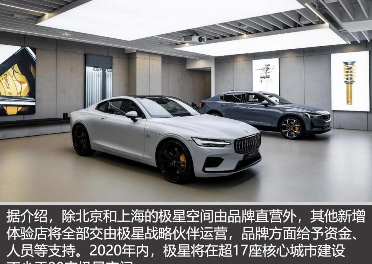  特斯拉,Model 3,Polestar极星,Polestar 3,Polestar 1,Polestar 2