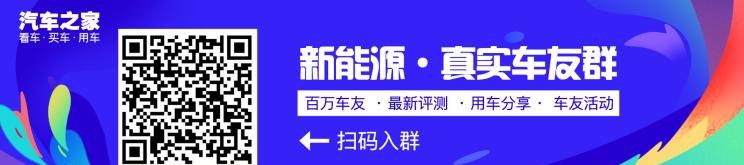  大众,途岳,途观L,宝来,迈腾,帕萨特,速腾,途铠,探歌,途锐,探影,Polo,探岳,高尔夫,一汽-大众CC,途昂,揽巡,桑塔纳,凌渡,揽境,朗逸