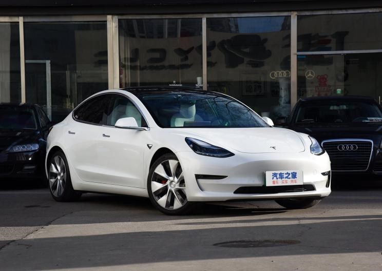  特斯拉,Model 3,Model X,大众,帕萨特,长城,炮,宝马,宝马5系,宝马3系,高尔夫,三菱,欧蓝德,宝马i3