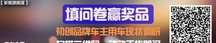  奥迪,奥迪A6L,奥迪Q5L,奥迪A4L,奥迪A5,奥迪Q3,奥迪A6,奥迪A8,奥迪A3,奥迪Q6,奥迪A7L,奥迪Q7,奥迪Q3 Sportback,奥迪R8,奥迪S4,奥迪A4(进口),奥迪Q8,奥迪A6L 插电混动,奥迪RS 7,奥迪Q2L,奥迪A7