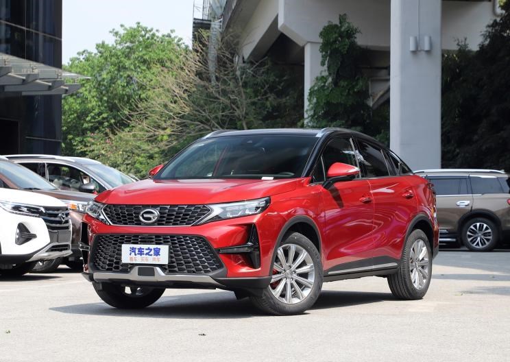  奥迪,奥迪Q3 Sportback,斯柯达,柯迪亚克GT,宝马,宝马X4,宝马X3,宝马X6,宝马X5,捷途,捷途X70 Coupe,广汽传祺,传祺GS4 COUPE,吉利汽车,博越,捷途X70,路虎,发现,长安,长安CS75,兰博基尼,Urus,柯迪亚克,奥迪Q3,奔驰,奔驰GLE,奥迪Q8,传祺GS4,领克,领克05,大众,途昂,探岳