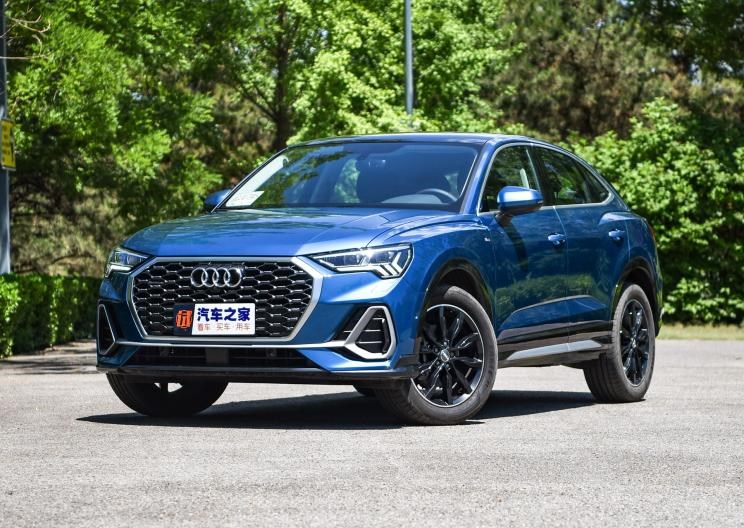  奥迪,奥迪Q3 Sportback,斯柯达,柯迪亚克GT,宝马,宝马X4,宝马X3,宝马X6,宝马X5,捷途,捷途X70 Coupe,广汽传祺,传祺GS4 COUPE,吉利汽车,博越,捷途X70,路虎,发现,长安,长安CS75,兰博基尼,Urus,柯迪亚克,奥迪Q3,奔驰,奔驰GLE,奥迪Q8,传祺GS4,领克,领克05,大众,途昂,探岳