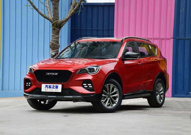  奥迪,奥迪Q3 Sportback,斯柯达,柯迪亚克GT,宝马,宝马X4,宝马X3,宝马X6,宝马X5,捷途,捷途X70 Coupe,广汽传祺,传祺GS4 COUPE,吉利汽车,博越,捷途X70,路虎,发现,长安,长安CS75,兰博基尼,Urus,柯迪亚克,奥迪Q3,奔驰,奔驰GLE,奥迪Q8,传祺GS4,领克,领克05,大众,途昂,探岳