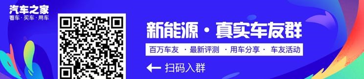  奥迪,奥迪A6L,奥迪Q5L,奥迪A4L,奥迪A5,奥迪Q3,奥迪A6,奥迪A8,奥迪A3,奥迪Q6,奥迪A7L,奥迪Q7,奥迪Q3 Sportback,奥迪R8,奥迪S4,奥迪A4(进口),奥迪Q8,奥迪A6L 插电混动,奥迪RS 7,奥迪Q2L,奥迪A7,大众,途岳,途观L,宝来,迈腾,帕萨特,速腾,途铠,探歌,途锐,探影,Polo,探岳,高尔夫,一汽-大众CC,途昂,揽巡,桑塔纳,凌渡,揽境,朗逸