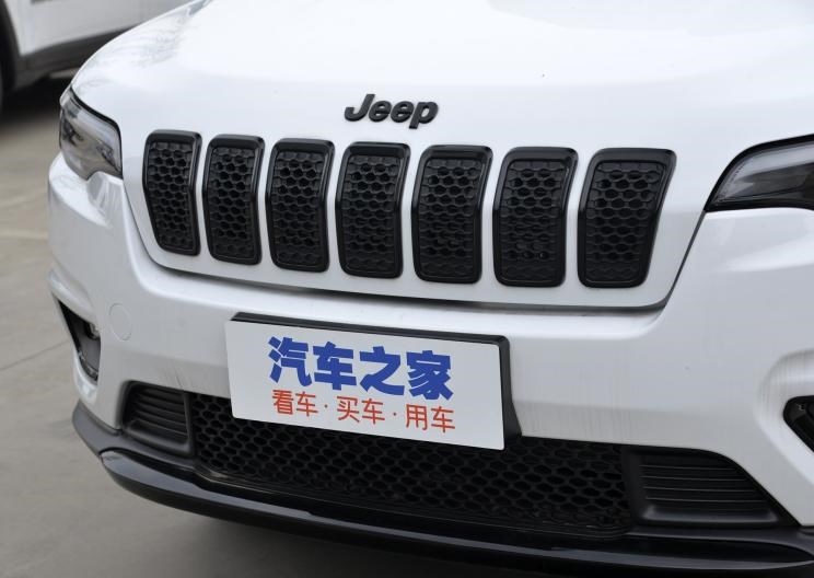  Jeep,Wagoneer S,牧马人4xe,大切诺基4xe,角斗士,大切诺基(进口),牧马人,远程,锋锐F3E,远程星智,远程E200,远程E6,远程E5,远程FX,远程E200S,锋锐F3,远程RE500,远程星享V