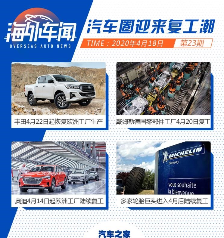  福特,撼路者,Mustang,锐界,领裕,Bronco Sport,福特电马,新世代全顺,EVOS,Bronco,途睿欧,领界,全顺,福睿斯,福特F-150,锐际,领睿,锐界L,福克斯,探险者,蒙迪欧,奥迪,奥迪A6L,奥迪Q5L,奥迪A4L,奥迪A5,奥迪Q3,奥迪A6,奥迪A8,奥迪A3,奥迪Q6,奥迪A7L,奥迪Q7,奥迪Q3 Sportback,奥迪R8,奥迪S4,奥迪A4(进口),奥迪Q8,奥迪A6L 插电混动,奥迪RS 7,奥迪Q2L,奥迪A7,兰博基尼,Huracán,Aventador,Urus,丰田,卡罗拉锐放,威兰达,锋兰达,RAV4荣放,汉兰达,卡罗拉,凯美瑞,亚洲狮,一汽丰田bZ3,红杉,丰田C-HR,皇冠,埃尔法,广汽丰田bZ4X,YARiS L 致炫,赛那,皇冠陆放,雷凌,威驰,亚洲龙