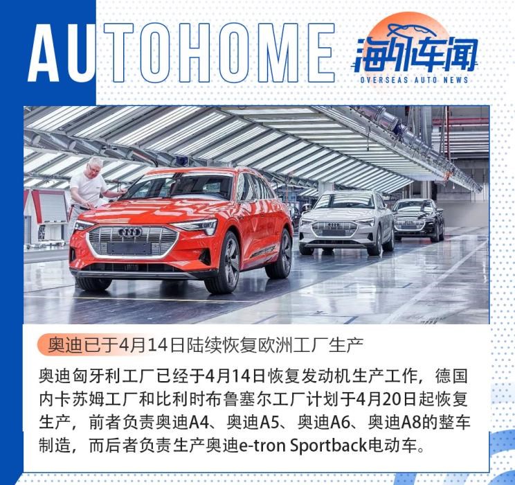  福特,撼路者,Mustang,锐界,领裕,Bronco Sport,福特电马,新世代全顺,EVOS,Bronco,途睿欧,领界,全顺,福睿斯,福特F-150,锐际,领睿,锐界L,福克斯,探险者,蒙迪欧,奥迪,奥迪A6L,奥迪Q5L,奥迪A4L,奥迪A5,奥迪Q3,奥迪A6,奥迪A8,奥迪A3,奥迪Q6,奥迪A7L,奥迪Q7,奥迪Q3 Sportback,奥迪R8,奥迪S4,奥迪A4(进口),奥迪Q8,奥迪A6L 插电混动,奥迪RS 7,奥迪Q2L,奥迪A7,兰博基尼,Huracán,Aventador,Urus,丰田,卡罗拉锐放,威兰达,锋兰达,RAV4荣放,汉兰达,卡罗拉,凯美瑞,亚洲狮,一汽丰田bZ3,红杉,丰田C-HR,皇冠,埃尔法,广汽丰田bZ4X,YARiS L 致炫,赛那,皇冠陆放,雷凌,威驰,亚洲龙