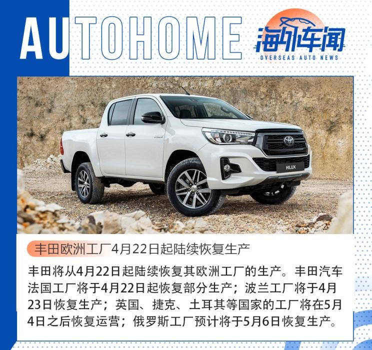  福特,撼路者,Mustang,锐界,领裕,Bronco Sport,福特电马,新世代全顺,EVOS,Bronco,途睿欧,领界,全顺,福睿斯,福特F-150,锐际,领睿,锐界L,福克斯,探险者,蒙迪欧,奥迪,奥迪A6L,奥迪Q5L,奥迪A4L,奥迪A5,奥迪Q3,奥迪A6,奥迪A8,奥迪A3,奥迪Q6,奥迪A7L,奥迪Q7,奥迪Q3 Sportback,奥迪R8,奥迪S4,奥迪A4(进口),奥迪Q8,奥迪A6L 插电混动,奥迪RS 7,奥迪Q2L,奥迪A7,兰博基尼,Huracán,Aventador,Urus,丰田,卡罗拉锐放,威兰达,锋兰达,RAV4荣放,汉兰达,卡罗拉,凯美瑞,亚洲狮,一汽丰田bZ3,红杉,丰田C-HR,皇冠,埃尔法,广汽丰田bZ4X,YARiS L 致炫,赛那,皇冠陆放,雷凌,威驰,亚洲龙