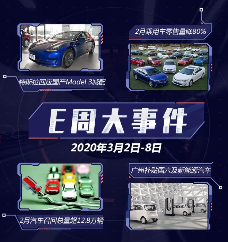  特斯拉,Model X,Model S,Model 3,Model Y,奥迪,奥迪A6L,奥迪Q5L,奥迪A4L,奥迪A5,奥迪Q3,奥迪A6,奥迪A8,奥迪A3,奥迪Q6,奥迪A7L,奥迪Q7,奥迪Q3 Sportback,奥迪R8,奥迪S4,奥迪A4(进口),奥迪Q8,奥迪A6L 插电混动,奥迪RS 7,奥迪Q2L,奥迪A7,宝马,宝马5系,宝马6系GT,宝马X3(进口),宝马iX3,宝马X4,宝马Z4,宝马5系 插电混动,宝马X2,宝马X6,宝马X7,宝马i3,宝马4系,宝马5系(进口),宝马2系,宝马1系,宝马7系,宝马X3,宝马X5,宝马X1,宝马3系