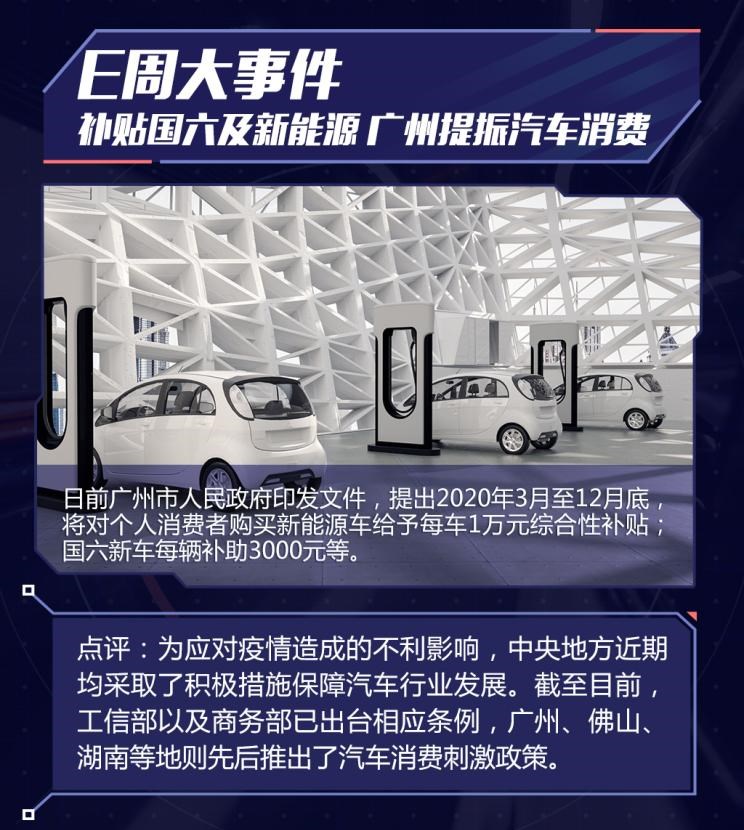  特斯拉,Model X,Model S,Model 3,Model Y,奥迪,奥迪A6L,奥迪Q5L,奥迪A4L,奥迪A5,奥迪Q3,奥迪A6,奥迪A8,奥迪A3,奥迪Q6,奥迪A7L,奥迪Q7,奥迪Q3 Sportback,奥迪R8,奥迪S4,奥迪A4(进口),奥迪Q8,奥迪A6L 插电混动,奥迪RS 7,奥迪Q2L,奥迪A7,宝马,宝马5系,宝马6系GT,宝马X3(进口),宝马iX3,宝马X4,宝马Z4,宝马5系 插电混动,宝马X2,宝马X6,宝马X7,宝马i3,宝马4系,宝马5系(进口),宝马2系,宝马1系,宝马7系,宝马X3,宝马X5,宝马X1,宝马3系