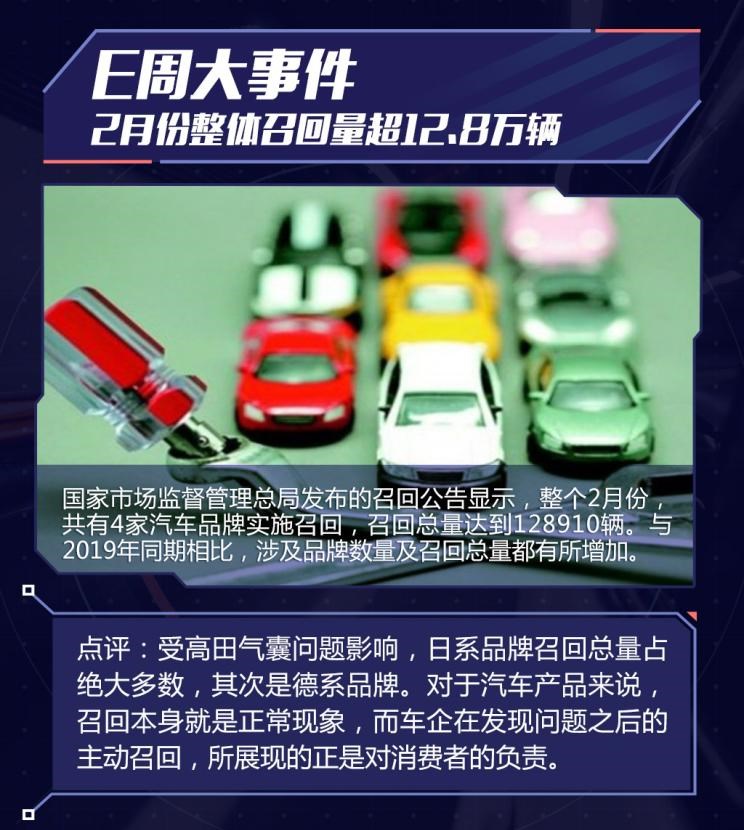  特斯拉,Model X,Model S,Model 3,Model Y,奥迪,奥迪A6L,奥迪Q5L,奥迪A4L,奥迪A5,奥迪Q3,奥迪A6,奥迪A8,奥迪A3,奥迪Q6,奥迪A7L,奥迪Q7,奥迪Q3 Sportback,奥迪R8,奥迪S4,奥迪A4(进口),奥迪Q8,奥迪A6L 插电混动,奥迪RS 7,奥迪Q2L,奥迪A7,宝马,宝马5系,宝马6系GT,宝马X3(进口),宝马iX3,宝马X4,宝马Z4,宝马5系 插电混动,宝马X2,宝马X6,宝马X7,宝马i3,宝马4系,宝马5系(进口),宝马2系,宝马1系,宝马7系,宝马X3,宝马X5,宝马X1,宝马3系