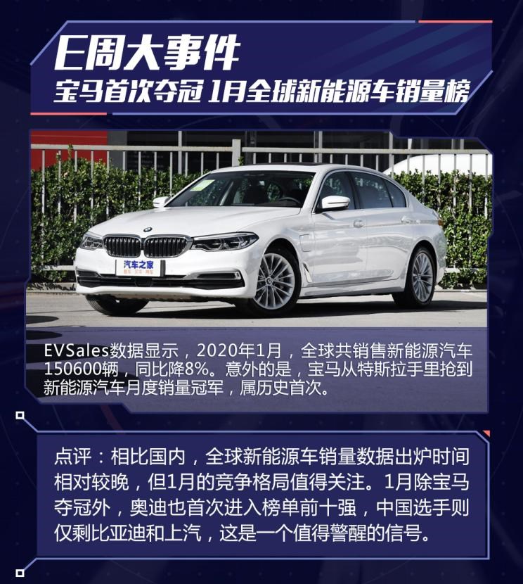  特斯拉,Model X,Model S,Model 3,Model Y,奥迪,奥迪A6L,奥迪Q5L,奥迪A4L,奥迪A5,奥迪Q3,奥迪A6,奥迪A8,奥迪A3,奥迪Q6,奥迪A7L,奥迪Q7,奥迪Q3 Sportback,奥迪R8,奥迪S4,奥迪A4(进口),奥迪Q8,奥迪A6L 插电混动,奥迪RS 7,奥迪Q2L,奥迪A7,宝马,宝马5系,宝马6系GT,宝马X3(进口),宝马iX3,宝马X4,宝马Z4,宝马5系 插电混动,宝马X2,宝马X6,宝马X7,宝马i3,宝马4系,宝马5系(进口),宝马2系,宝马1系,宝马7系,宝马X3,宝马X5,宝马X1,宝马3系