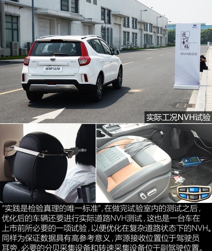  沃尔沃,沃尔沃C40,沃尔沃S60 RECHARGE,沃尔沃XC40 RECHARGE,沃尔沃V90,沃尔沃XC90 RECHARGE,沃尔沃S90 RECHARGE,Concept Recharge,沃尔沃C40(进口),沃尔沃EX90,沃尔沃V60,沃尔沃XC60 RECHARGE,沃尔沃XC40,沃尔沃XC90,沃尔沃S60,沃尔沃S90,沃尔沃XC60