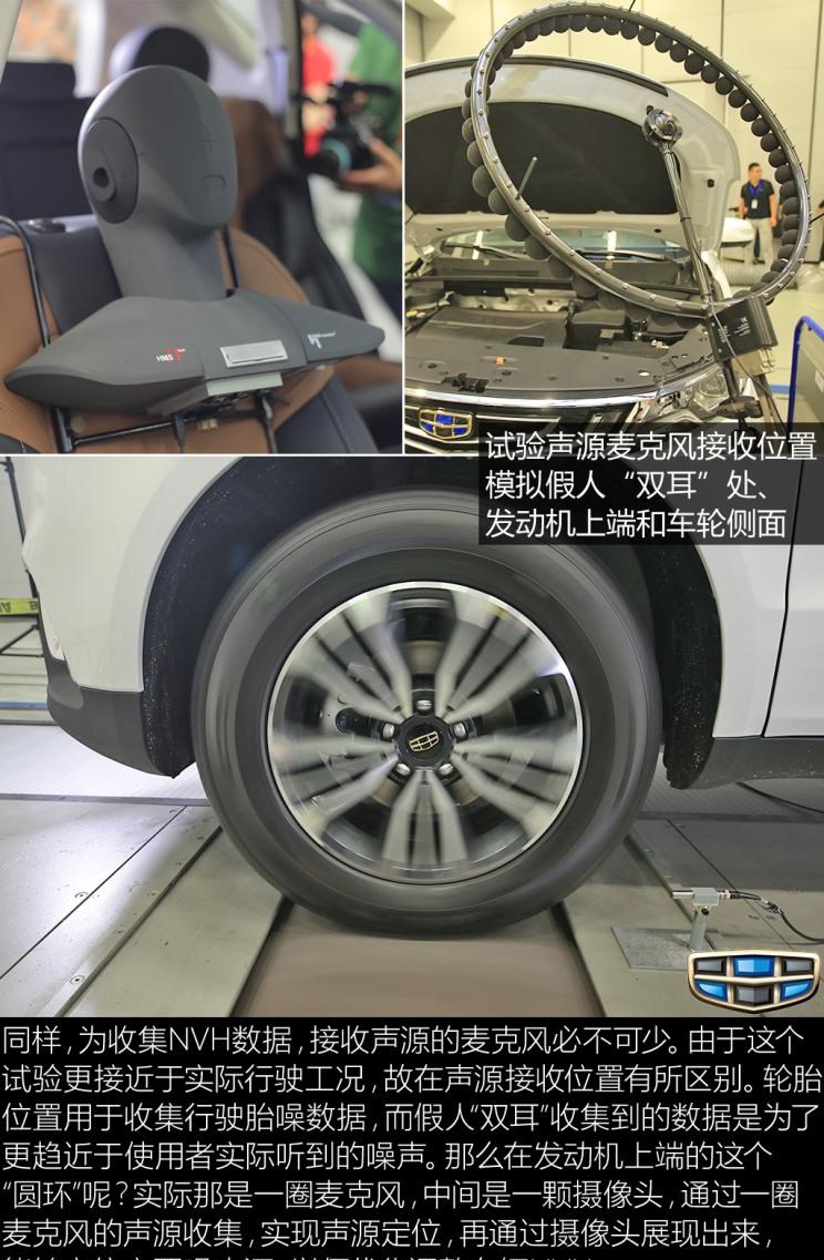  沃尔沃,沃尔沃C40,沃尔沃S60 RECHARGE,沃尔沃XC40 RECHARGE,沃尔沃V90,沃尔沃XC90 RECHARGE,沃尔沃S90 RECHARGE,Concept Recharge,沃尔沃C40(进口),沃尔沃EX90,沃尔沃V60,沃尔沃XC60 RECHARGE,沃尔沃XC40,沃尔沃XC90,沃尔沃S60,沃尔沃S90,沃尔沃XC60