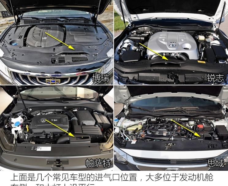  哈弗,哈弗神兽PHEV,哈弗如歌DHT-PHEV,哈弗枭龙MAX DHT-PHEV,哈弗二代大狗DHT-PHEV,哈弗H6S,哈弗H6 DHT-PHEV,哈弗赤兔,哈弗神兽,哈弗酷狗,哈弗二代大狗,哈弗初恋,哈弗H9,哈弗M6,哈弗大狗,哈弗H6