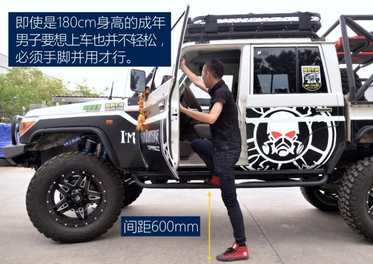  Jeep,牧马人,金龙,金威